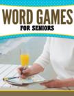 Image for Word Games For Seniors