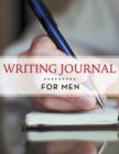 Image for Writing Journal For Men