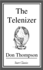Image for The Telenizer