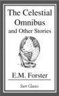 Image for The Celestial Omnibus and Other Stories