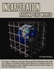 Image for Incarceration Around the World