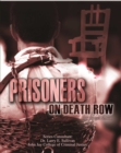 Image for Prisoners on Death Row