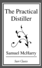 Image for The Practical Distiller