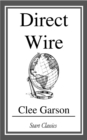 Image for Direct Wire