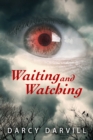 Image for Waiting and watching
