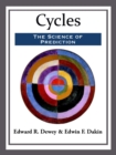 Image for Cycles: The Science of Prediction