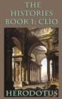 Image for The Histories Book 1: Clio