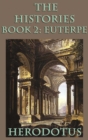 Image for The Histories Book 2: Euterpe