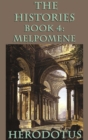 Image for The Histories Book 4: Melopomene