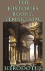 Image for The Histories Book 5: Terpsichore