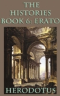 Image for The Histories Book 6: Erato