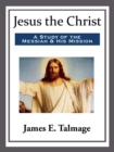 Image for Jesus the Christ