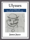 Image for Ulysses
