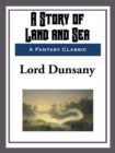 Image for A Story of Land and Sea