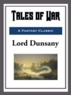 Image for Tales of War
