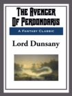 Image for The Avenger of Perdondaris