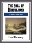 Image for The Fall of Babbulkund