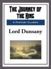 Image for The Journey of the King