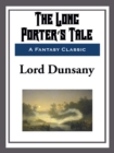 Image for The Long Porter&#39;s Tale