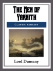Image for The Men of Yarnith