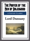 Image for The Prayer of the Men of Daleswood