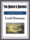 Image for The Queen&#39;s Enemies