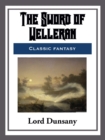 Image for The Sword of Welleran
