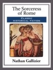 Image for The Sorceress of Rome