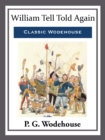 Image for William Tell Told Again