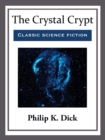 Image for The Crystal Crypt