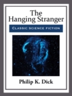 Image for The Hanging Stranger