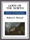 Image for Gods of the North