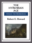 Image for The Hyborian Age