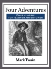 Image for Four Adventures