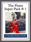 Image for The Pirate Super Pack # 1