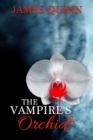 Image for Vampire&#39;s Orchids