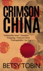 Image for Crimson China