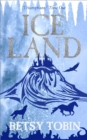 Image for Ice Land
