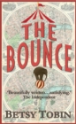 Image for The Bounce