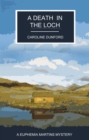 Image for A death in the loch : 6