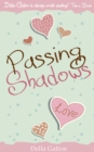 Image for Passing shadows