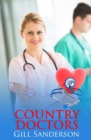 Image for Country Doctors