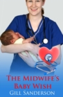 Image for Midwife&#39;s Baby Wish