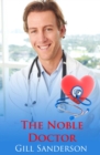 Image for The Noble Doctor