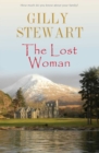 Image for The lost woman