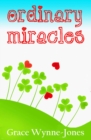 Image for Ordinary miracles