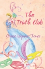 Image for The truth club
