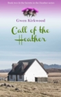 Image for Call of the heather