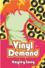 Image for Vinyl demand
