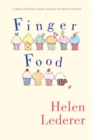 Image for Finger food